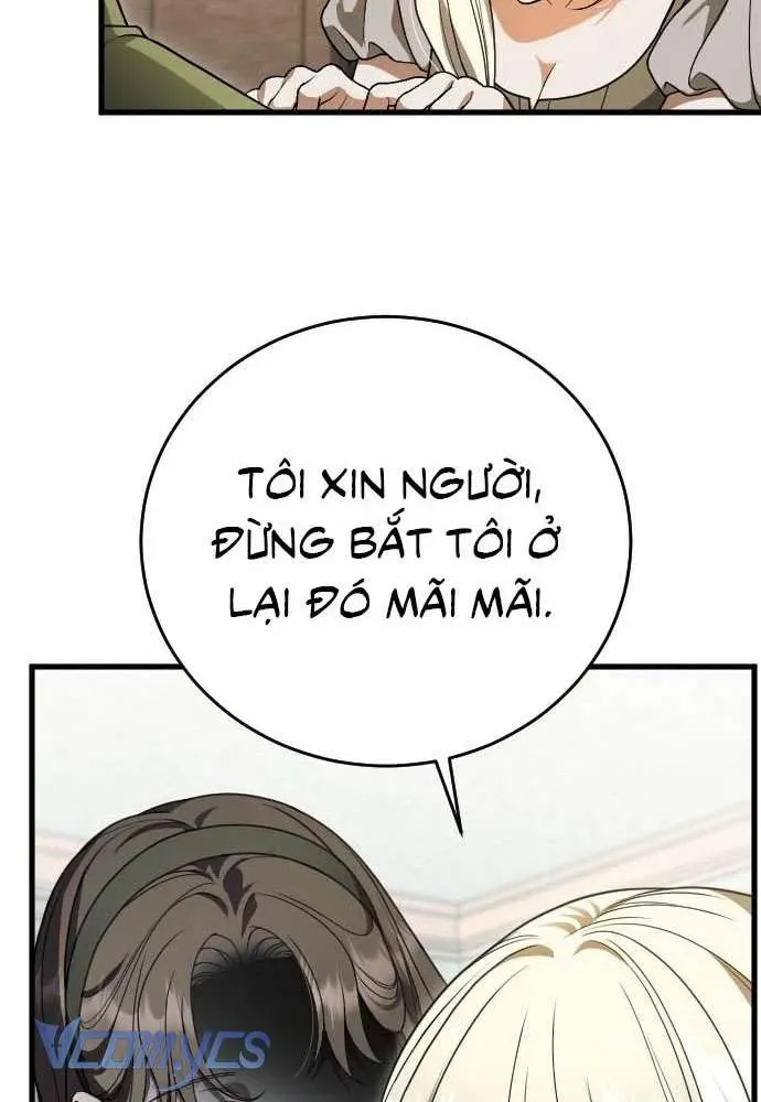 Những Gì Cái Chết Dạy Tôi Chương 7 - Trang 62