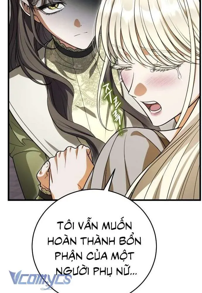 Những Gì Cái Chết Dạy Tôi Chương 7 - Trang 63