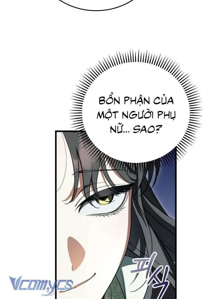 Những Gì Cái Chết Dạy Tôi Chương 7 - Trang 64