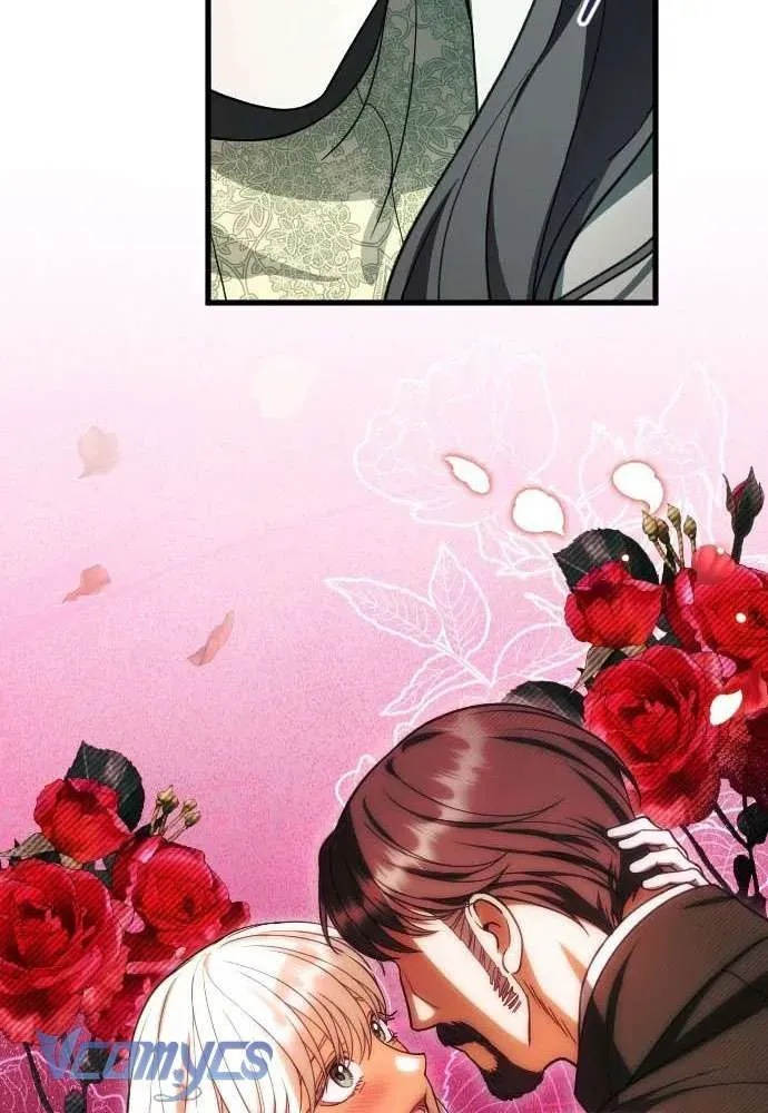 Những Gì Cái Chết Dạy Tôi Chương 7 - Trang 65