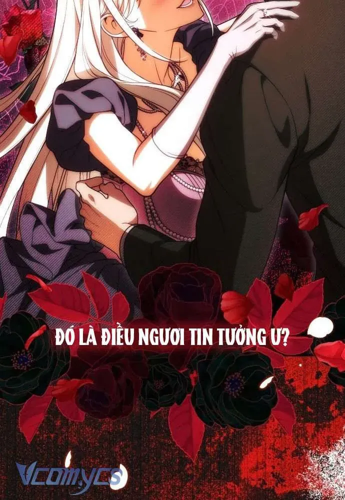 Những Gì Cái Chết Dạy Tôi Chương 7 - Trang 66