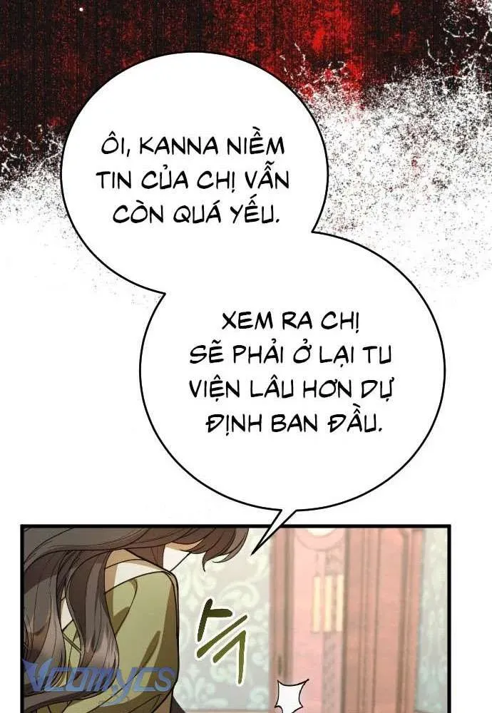 Những Gì Cái Chết Dạy Tôi Chương 7 - Trang 67