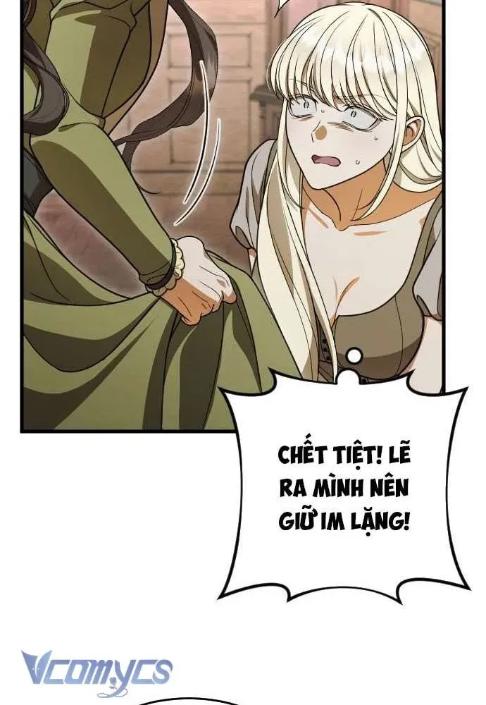 Những Gì Cái Chết Dạy Tôi Chương 7 - Trang 68