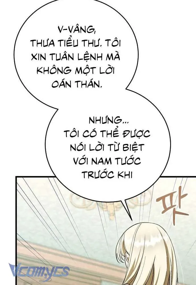 Những Gì Cái Chết Dạy Tôi Chương 7 - Trang 69