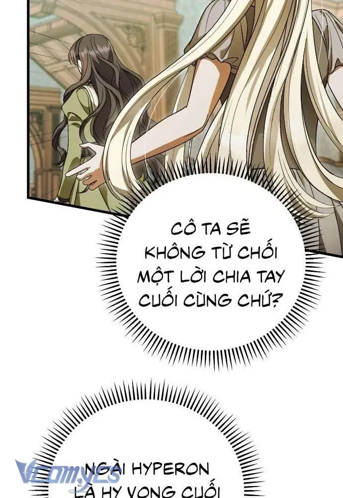 Những Gì Cái Chết Dạy Tôi Chương 7 - Trang 70