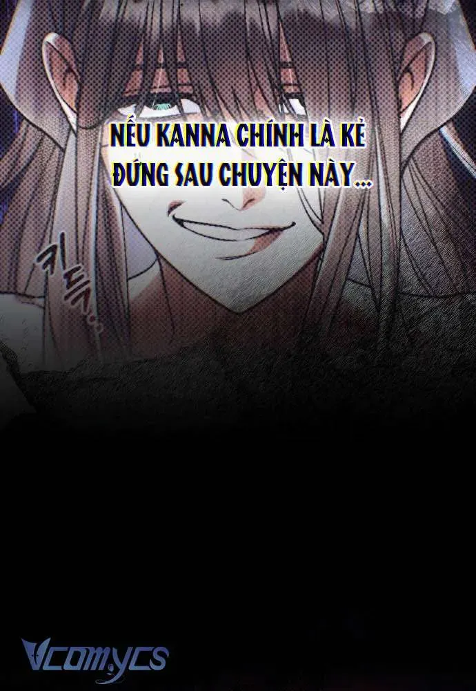 Những Gì Cái Chết Dạy Tôi Chương 7 - Trang 8