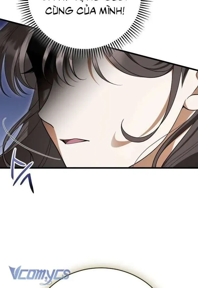 Những Gì Cái Chết Dạy Tôi Chương 7 - Trang 71