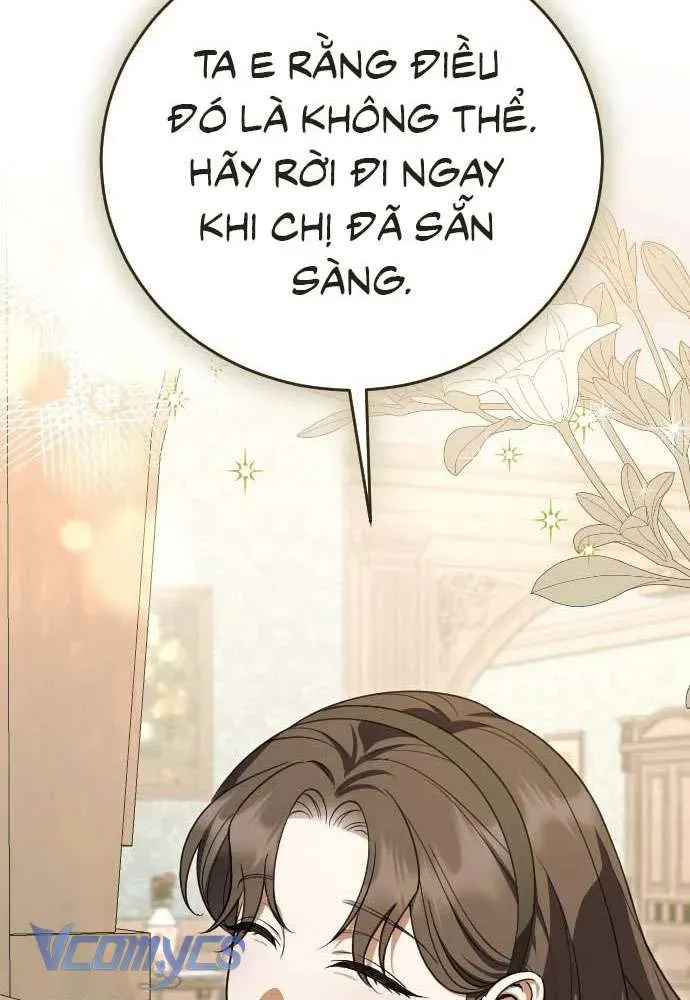 Những Gì Cái Chết Dạy Tôi Chương 7 - Trang 72