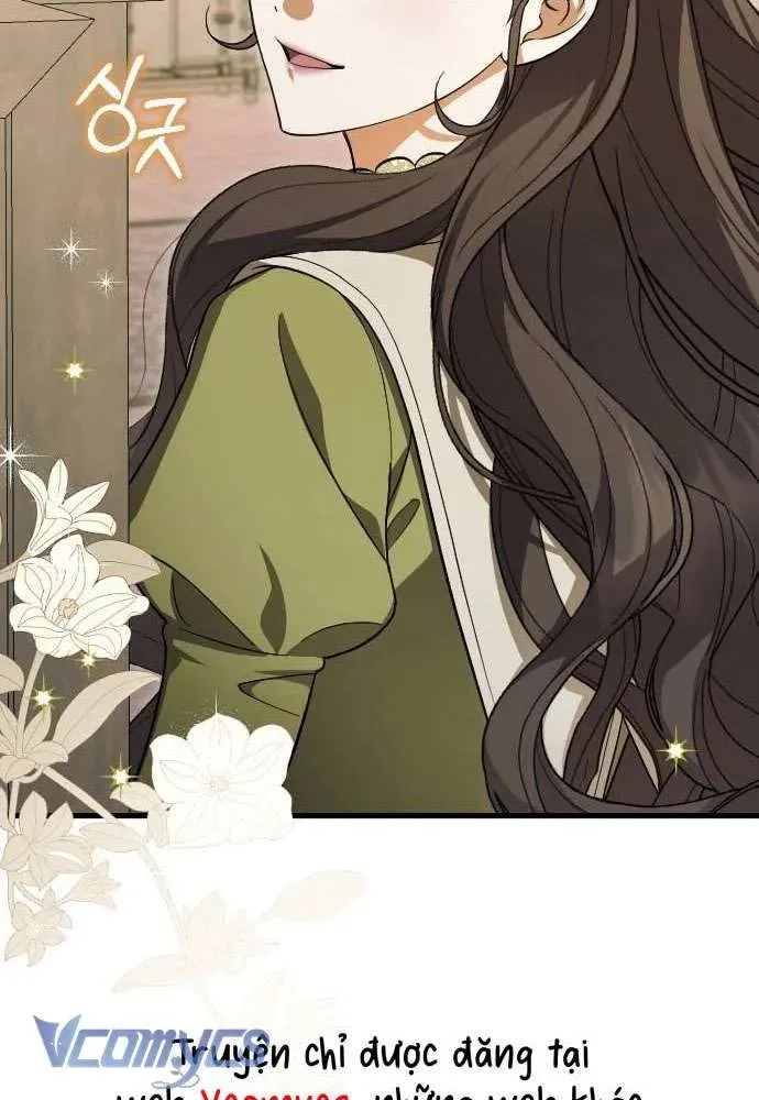 Những Gì Cái Chết Dạy Tôi Chương 7 - Trang 73