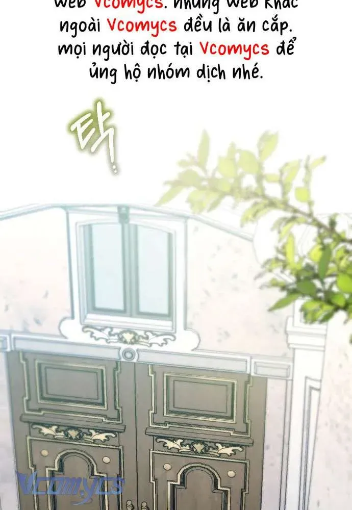 Những Gì Cái Chết Dạy Tôi Chương 7 - Trang 74