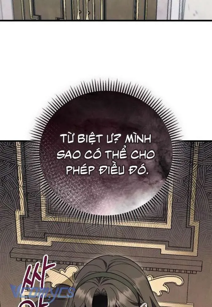 Những Gì Cái Chết Dạy Tôi Chương 7 - Trang 75