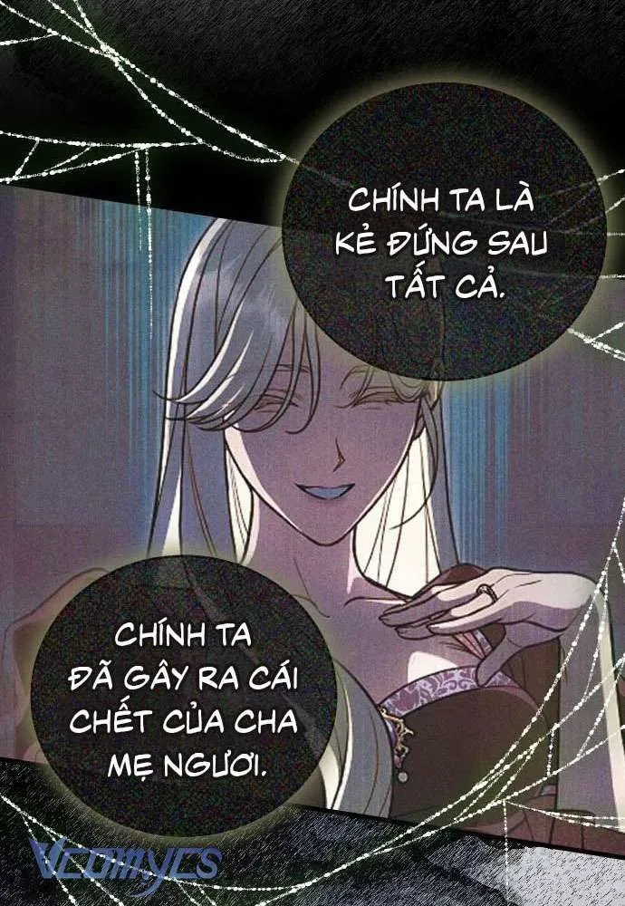 Những Gì Cái Chết Dạy Tôi Chương 7 - Trang 77