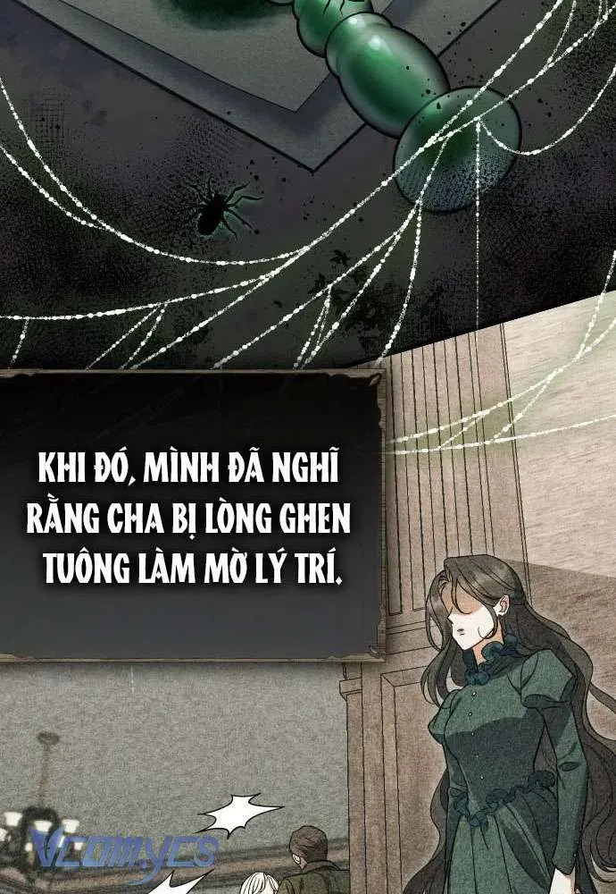 Những Gì Cái Chết Dạy Tôi Chương 7 - Trang 79