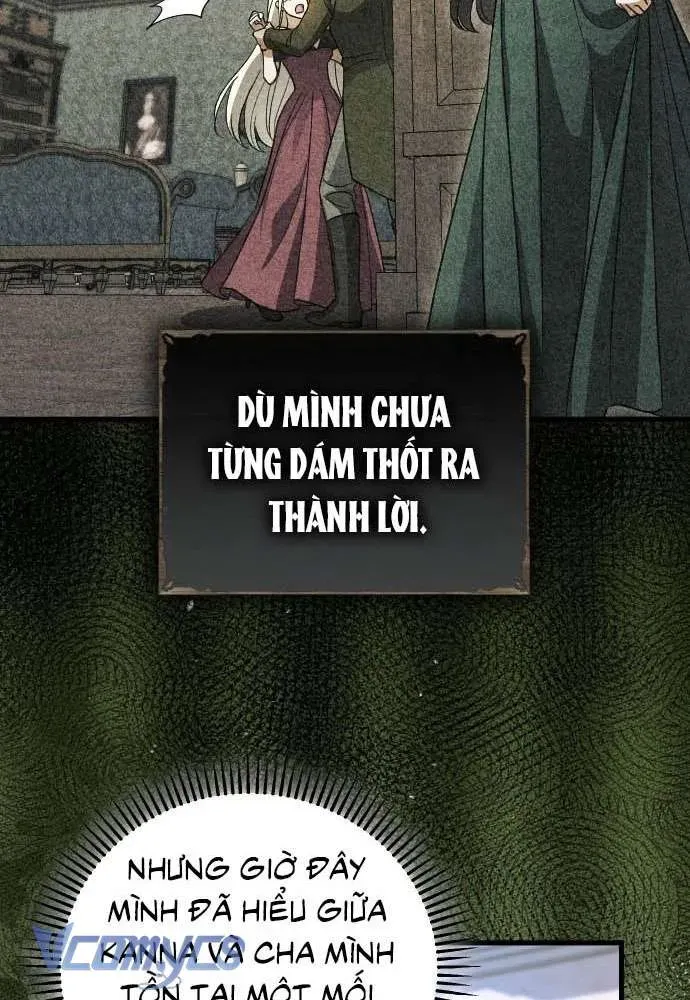 Những Gì Cái Chết Dạy Tôi Chương 7 - Trang 80