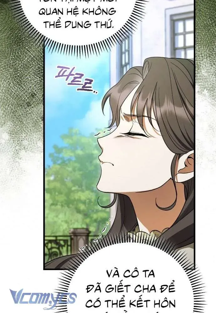 Những Gì Cái Chết Dạy Tôi Chương 7 - Trang 81