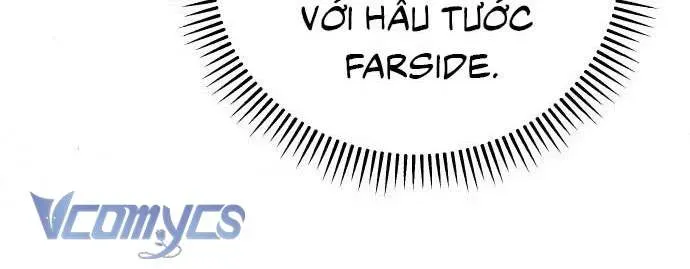 Những Gì Cái Chết Dạy Tôi Chương 7 - Trang 82