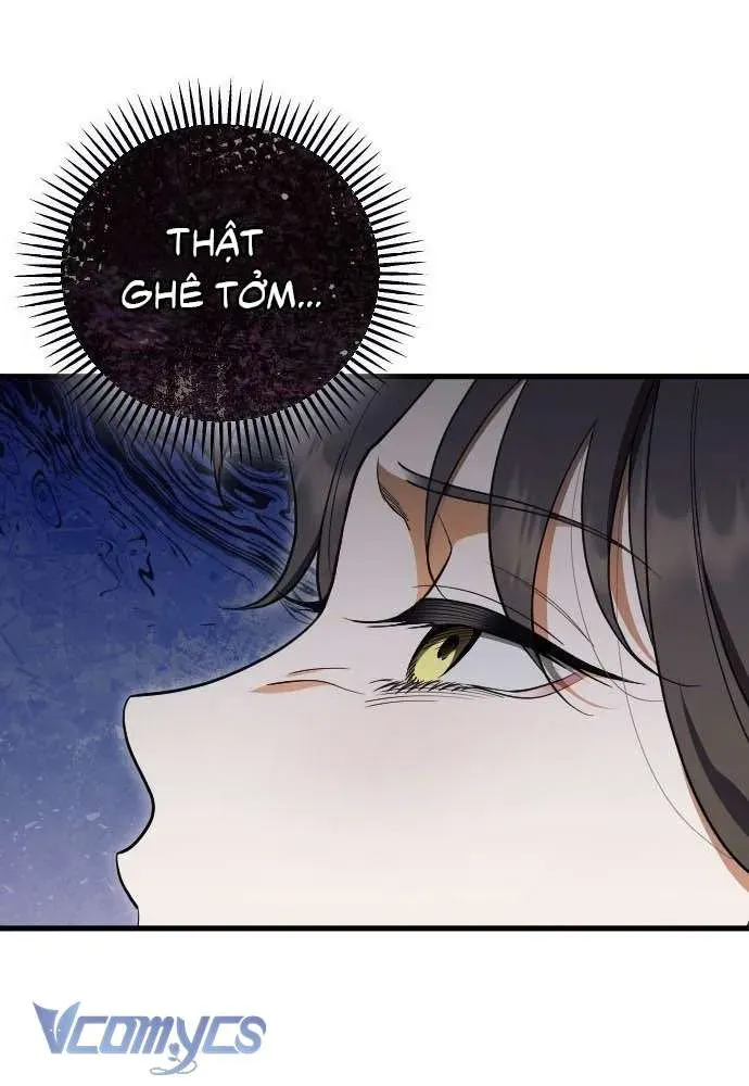 Những Gì Cái Chết Dạy Tôi Chương 7 - Trang 83