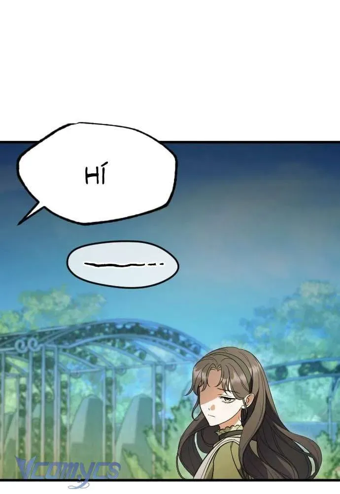 Những Gì Cái Chết Dạy Tôi Chương 7 - Trang 84