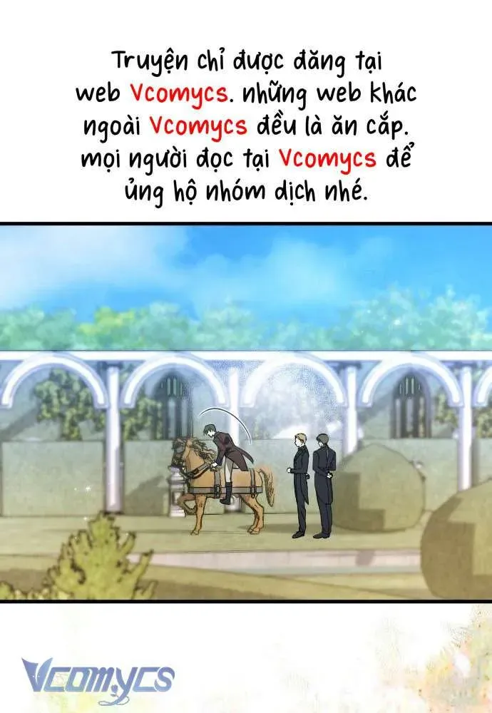 Những Gì Cái Chết Dạy Tôi Chương 7 - Trang 85