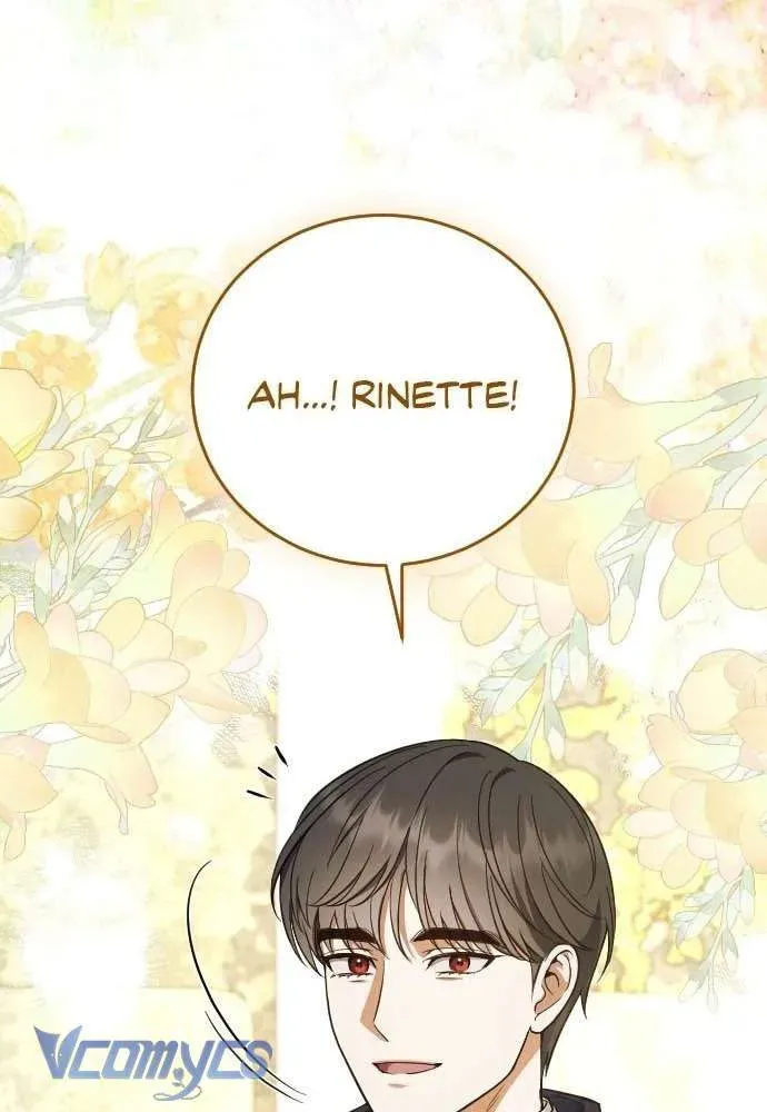 Những Gì Cái Chết Dạy Tôi Chương 7 - Trang 86