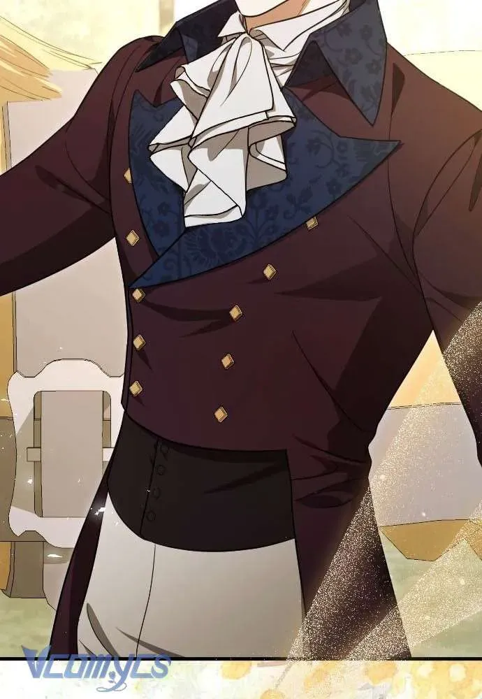 Những Gì Cái Chết Dạy Tôi Chương 7 - Trang 87