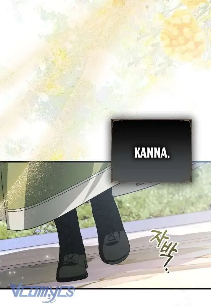 Những Gì Cái Chết Dạy Tôi Chương 7 - Trang 88