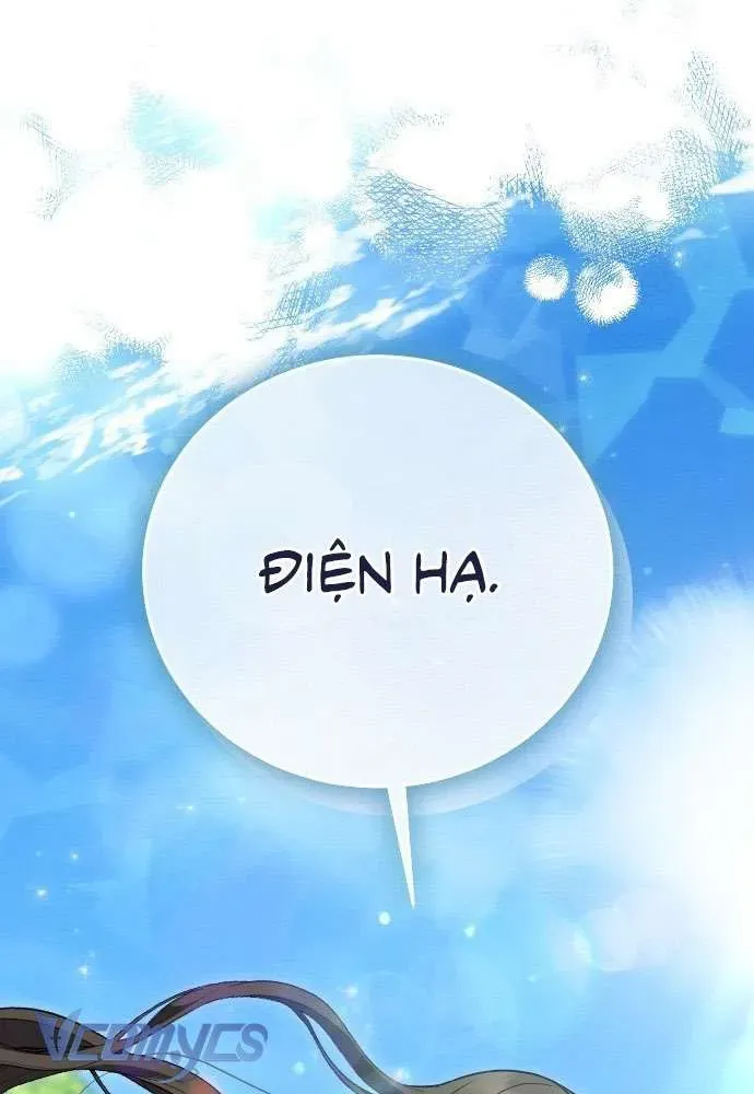 Những Gì Cái Chết Dạy Tôi Chương 7 - Trang 89