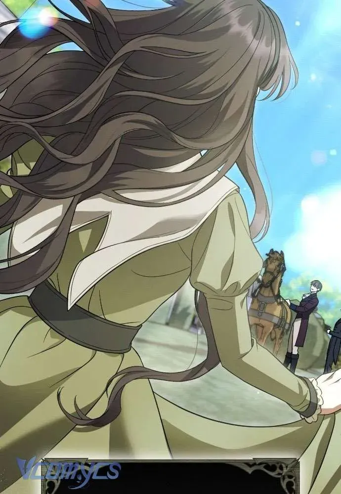 Những Gì Cái Chết Dạy Tôi Chương 7 - Trang 90