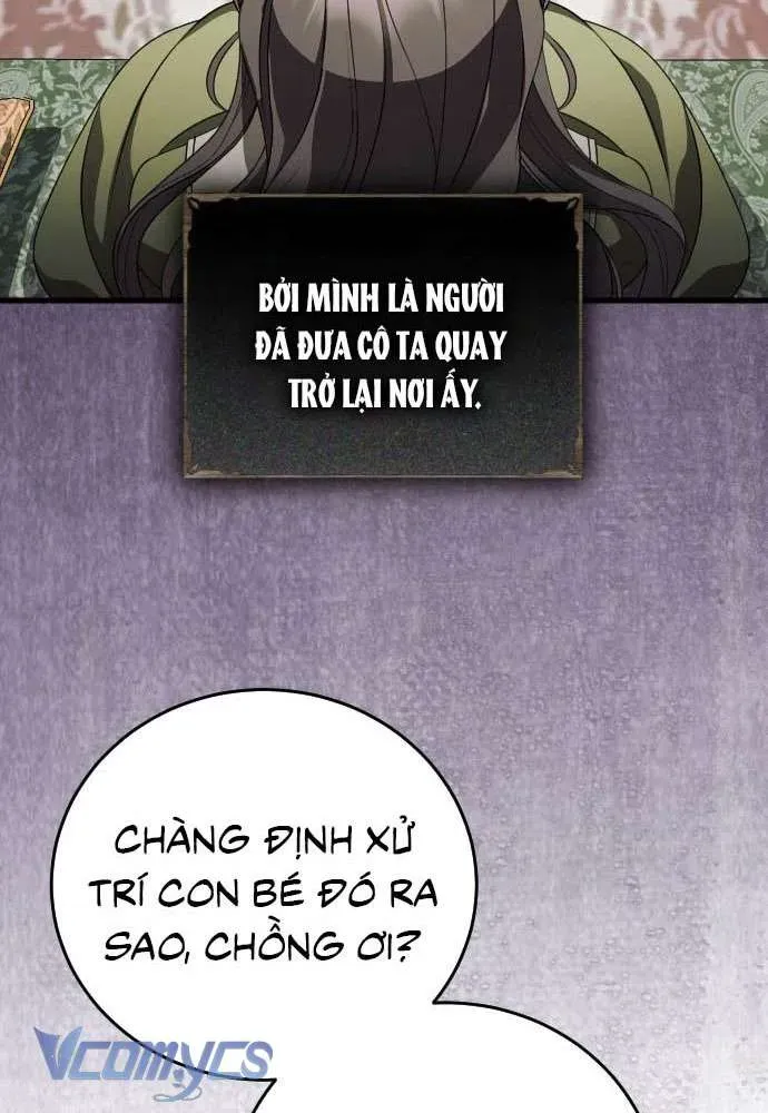 Những Gì Cái Chết Dạy Tôi Chương 7 - Trang 10