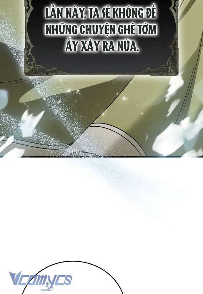 Những Gì Cái Chết Dạy Tôi Chương 7 - Trang 91