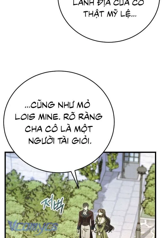 Những Gì Cái Chết Dạy Tôi Chương 7 - Trang 93