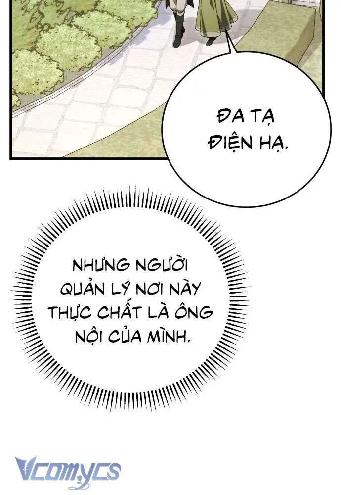 Những Gì Cái Chết Dạy Tôi Chương 7 - Trang 94