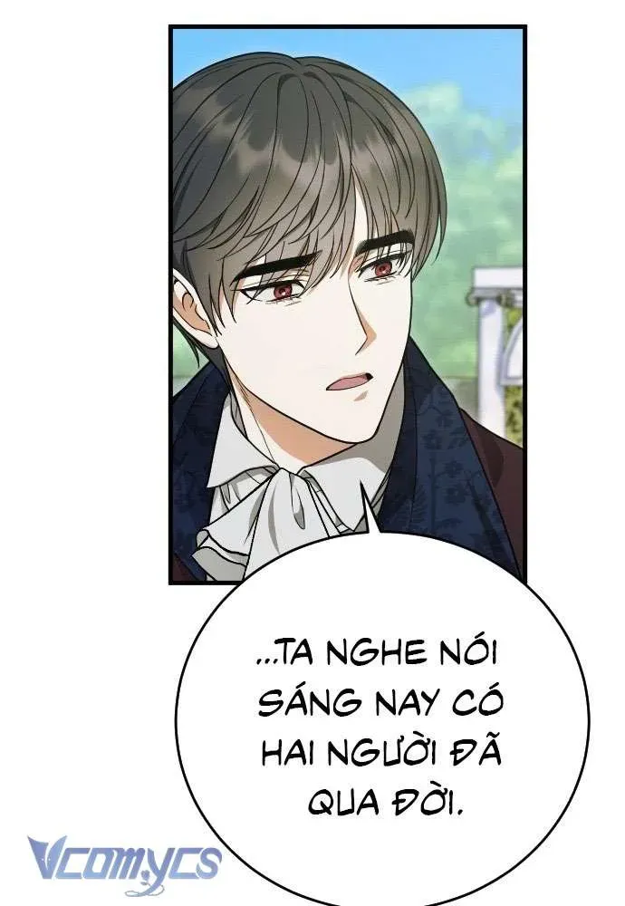 Những Gì Cái Chết Dạy Tôi Chương 7 - Trang 95