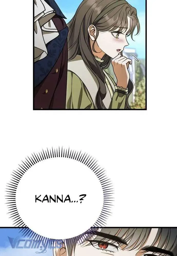 Những Gì Cái Chết Dạy Tôi Chương 7 - Trang 97