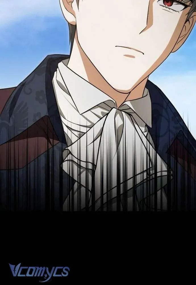 Những Gì Cái Chết Dạy Tôi Chương 7 - Trang 98