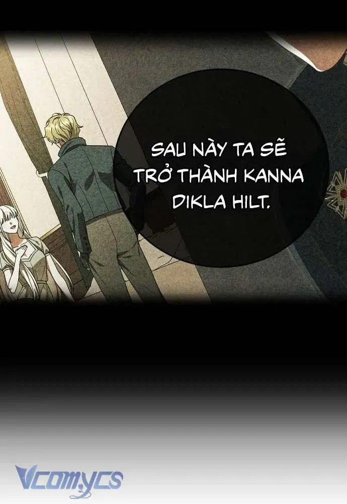 Những Gì Cái Chết Dạy Tôi Chương 7 - Trang 99