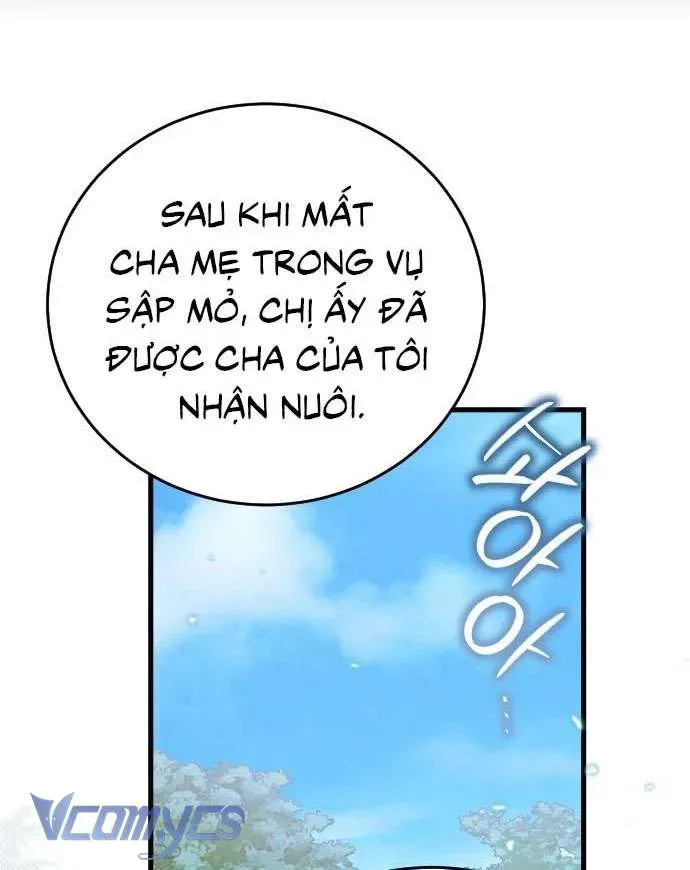 Những Gì Cái Chết Dạy Tôi Chương 7 - Trang 100