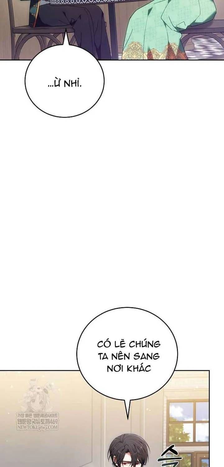 Lời Tỏ Tình Lần Thứ 101 - Chương 53 - Trang 12