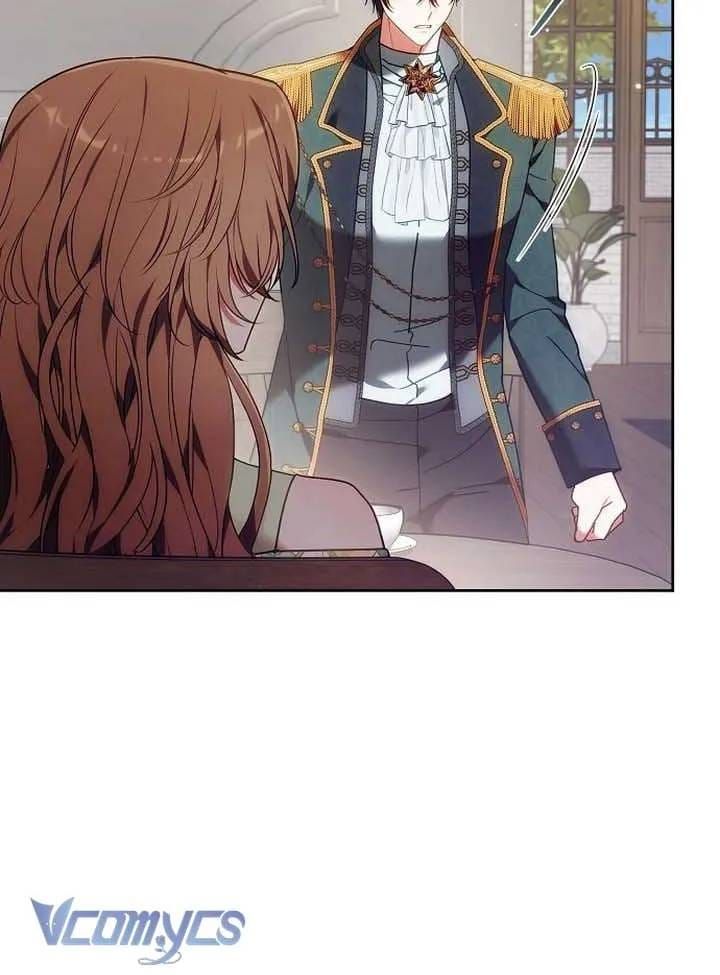 Lời Tỏ Tình Lần Thứ 101 - Chương 53 - Trang 13