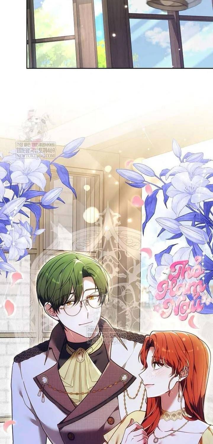 Lời Tỏ Tình Lần Thứ 101 - Chương 53 - Trang 15