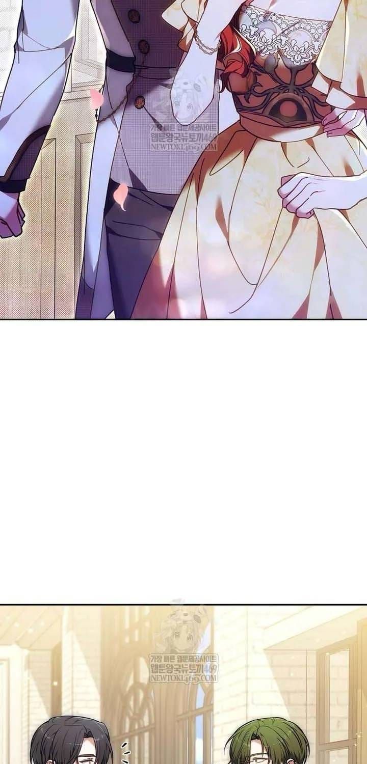 Lời Tỏ Tình Lần Thứ 101 - Chương 53 - Trang 16