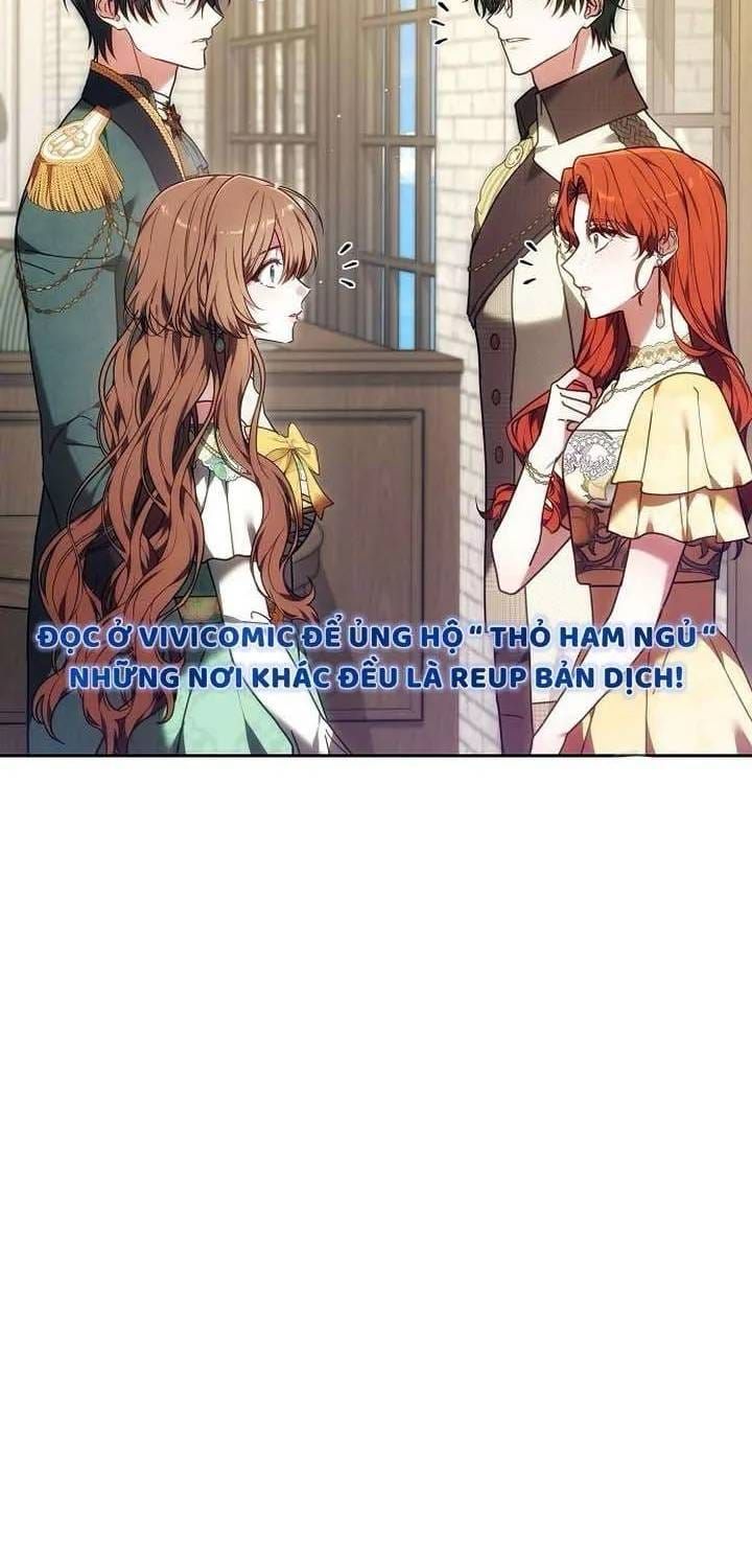 Lời Tỏ Tình Lần Thứ 101 - Chương 53 - Trang 17