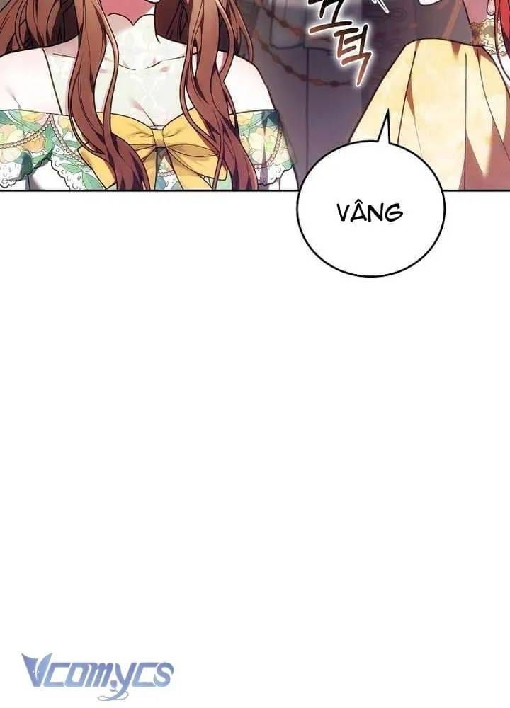 Lời Tỏ Tình Lần Thứ 101 - Chương 53 - Trang 20