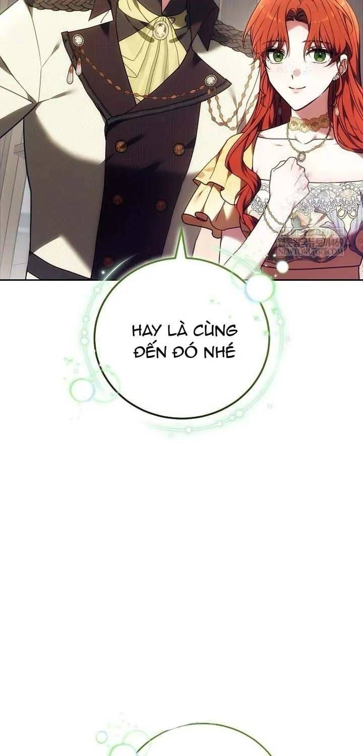 Lời Tỏ Tình Lần Thứ 101 - Chương 53 - Trang 23