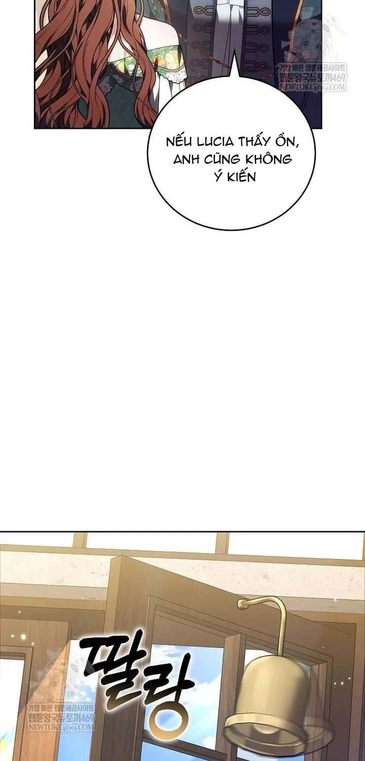 Lời Tỏ Tình Lần Thứ 101 - Chương 53 - Trang 26