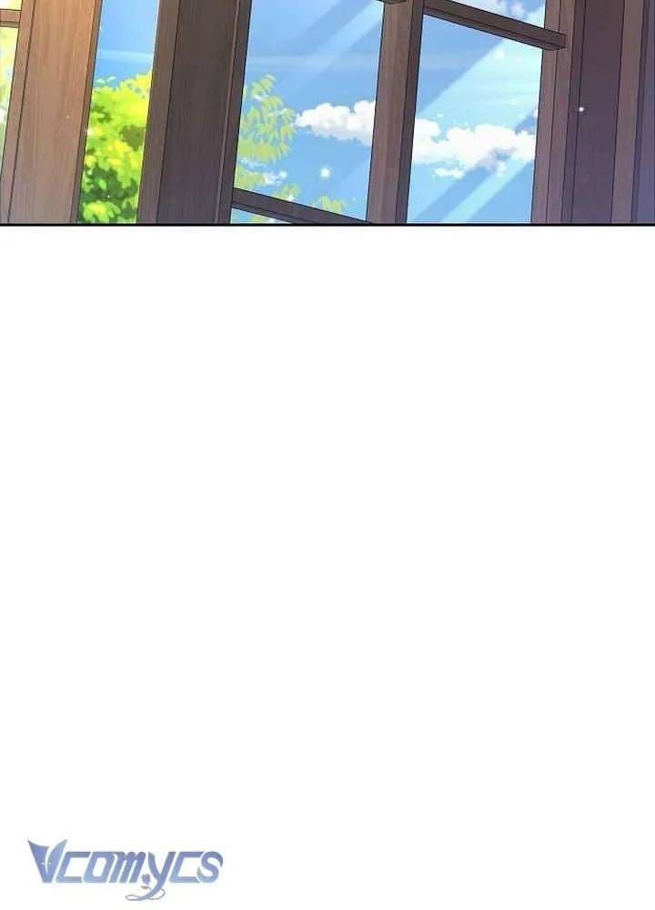 Lời Tỏ Tình Lần Thứ 101 - Chương 53 - Trang 27