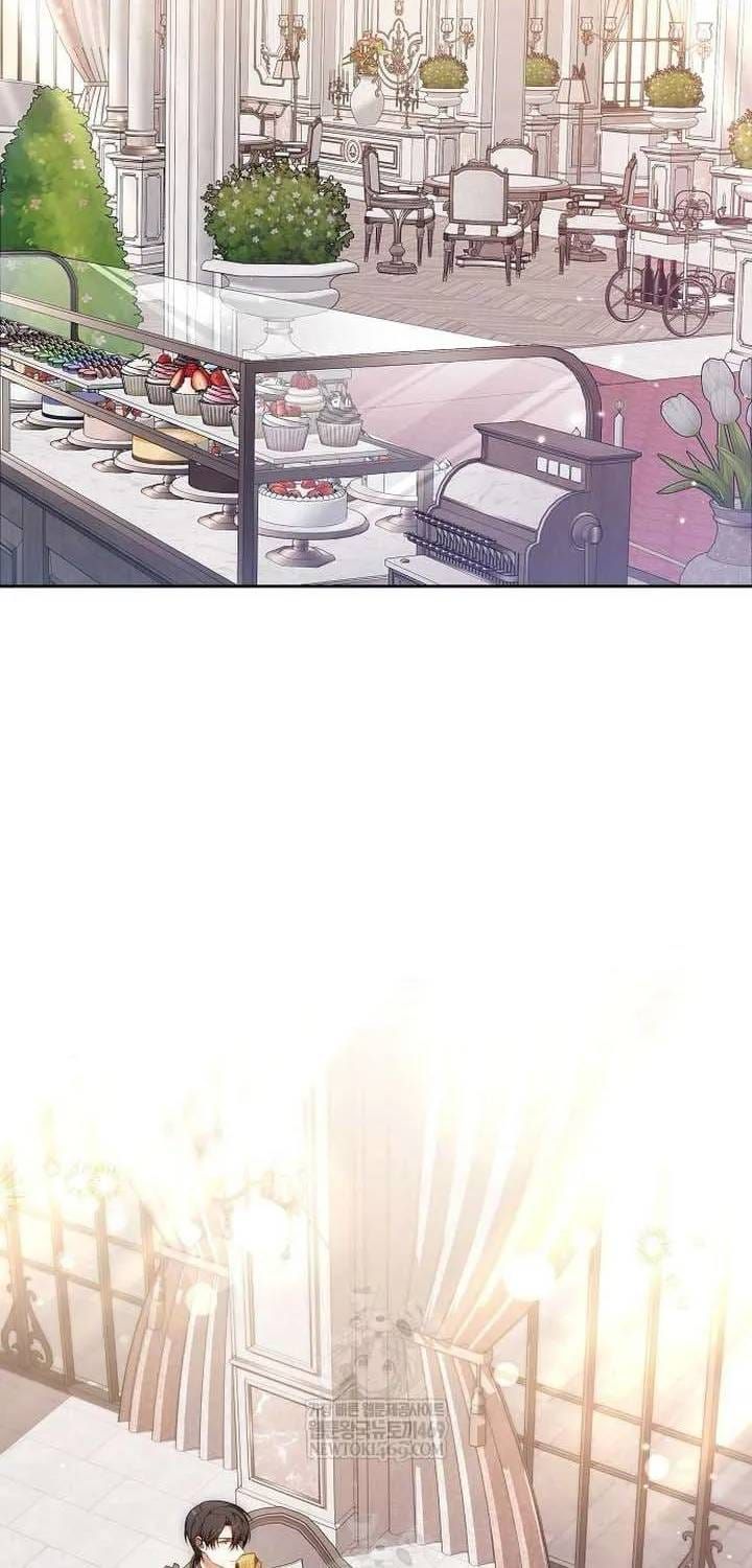 Lời Tỏ Tình Lần Thứ 101 - Chương 53 - Trang 29