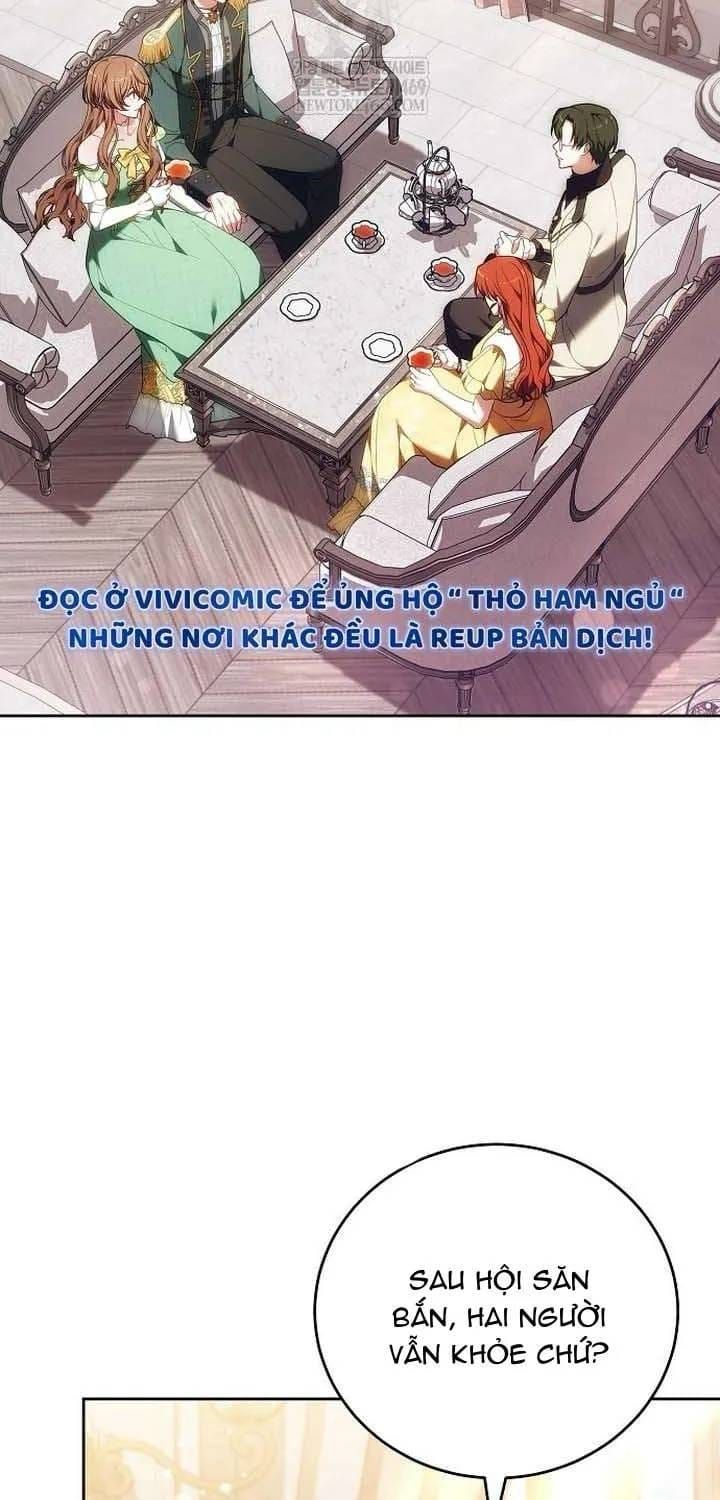 Lời Tỏ Tình Lần Thứ 101 - Chương 53 - Trang 30