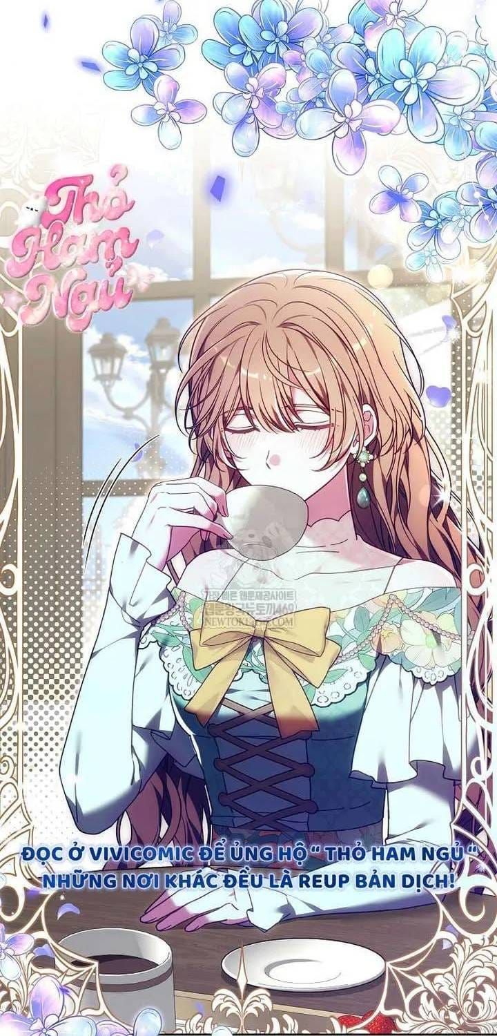 Lời Tỏ Tình Lần Thứ 101 - Chương 53 - Trang 4