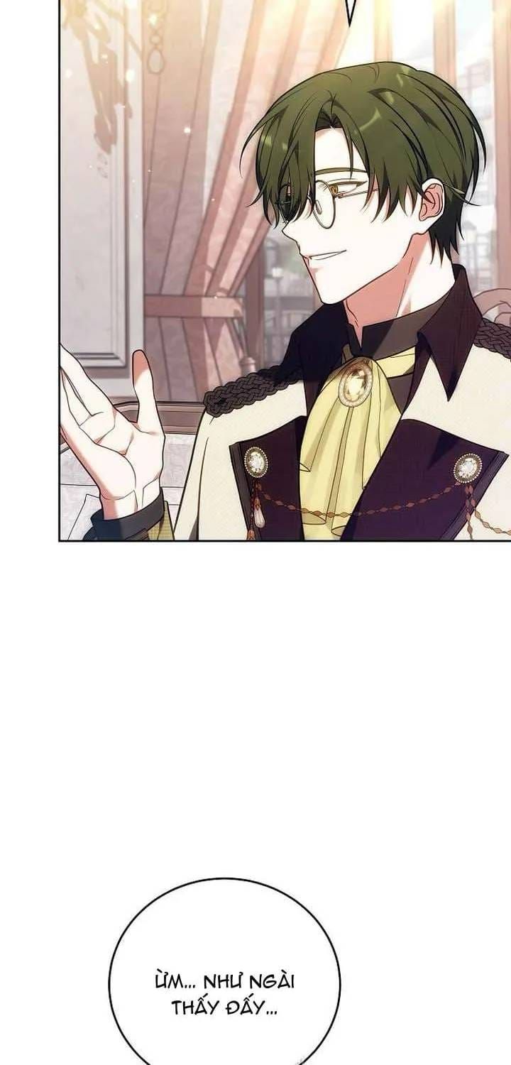 Lời Tỏ Tình Lần Thứ 101 - Chương 53 - Trang 31